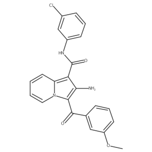 904267-04-5 structure