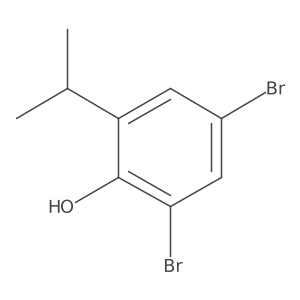 90562-17-7 structure