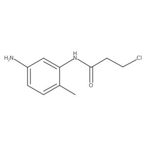 90875-45-9 structure
