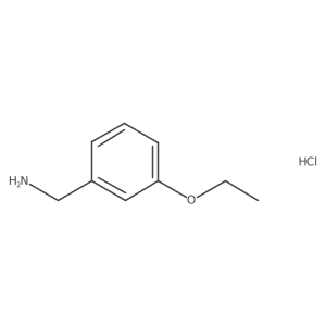 91239-96-2 structure