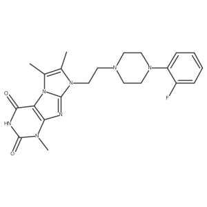 919035-00-0 structure