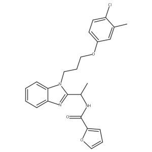 919973-21-0结构式