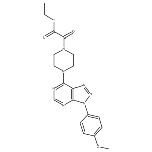 920373-57-5 structure