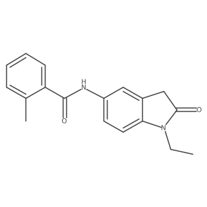 921812-61-5结构式