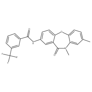922009-20-9 structure