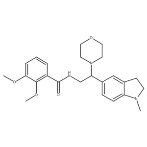 922088-42-4 structure