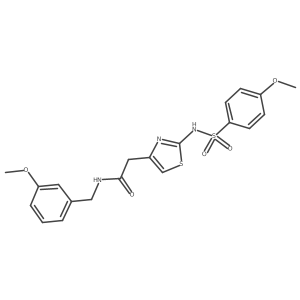 922129-47-3 structure