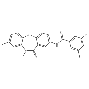 922135-59-9 structure