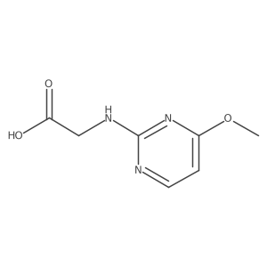 923112-86-1结构式