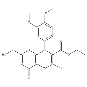923164-35-6 structure