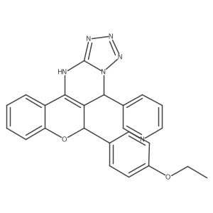923173-09-5 structure