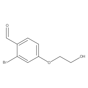 923191-42-8 structure