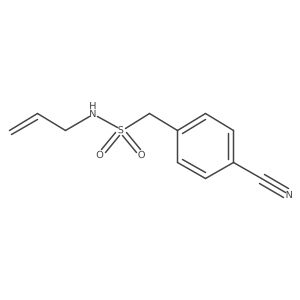 923248-37-7结构式