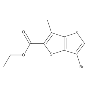 926011-52-1结构式