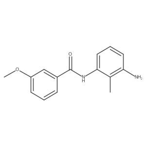 926252-95-1 structure
