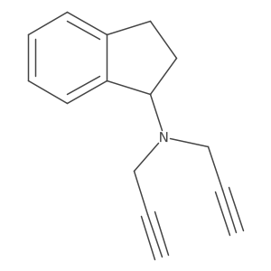 92850-02-7 structure