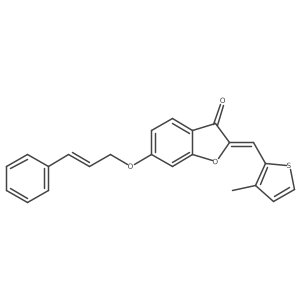 929505-94-2结构式