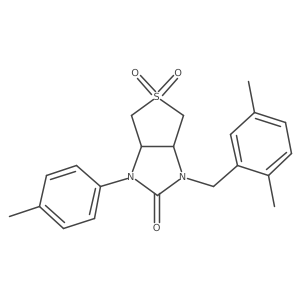 931364-74-8 structure