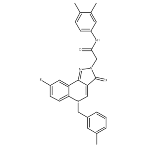 931929-19-0 structure
