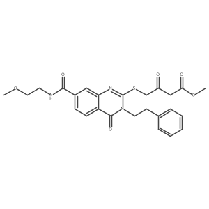 932512-96-4结构式