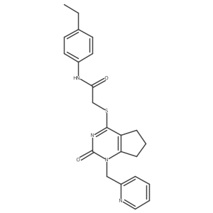 933204-36-5 structure