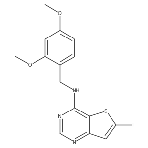 935844-73-8 structure