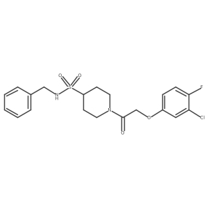 935844-95-4 structure