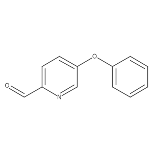 936344-45-5 structure
