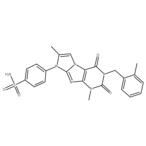 938882-47-4 structure