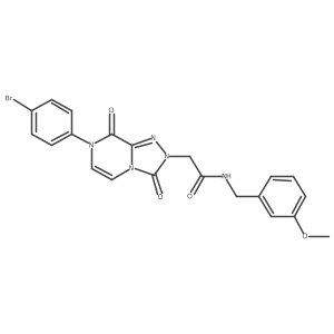 941949-91-3结构式