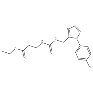 941964-99-4 structure