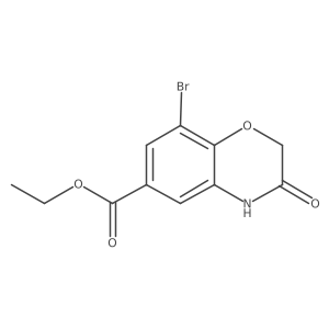 943995-22-0结构式