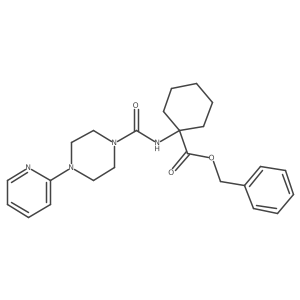 944280-87-9结构式