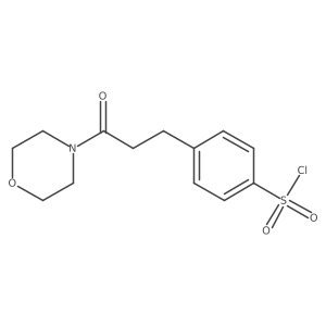 944888-29-3 structure