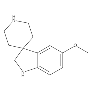 944901-05-7结构式