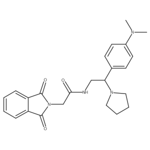 946262-82-4 structure