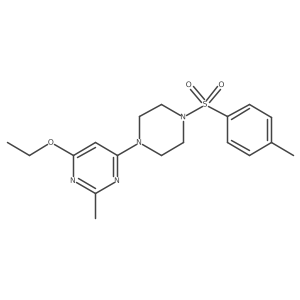 946271-34-7 structure