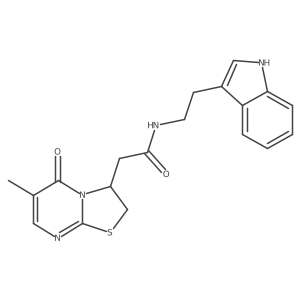 946346-62-9结构式