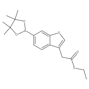 946427-65-2 structure