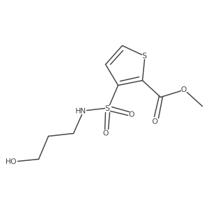 946773-53-1结构式