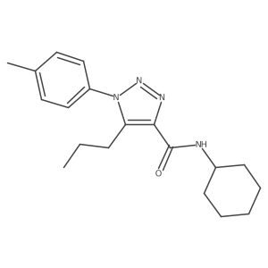 950231-55-7 structure