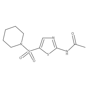 950240-29-6 structure