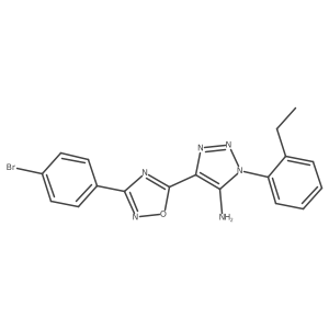 950283-48-4结构式