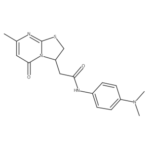 953205-71-5结构式