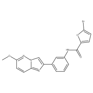 953214-67-0 structure