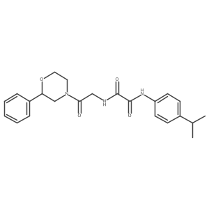 954093-98-2 structure