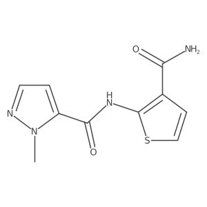 955554-01-5结构式