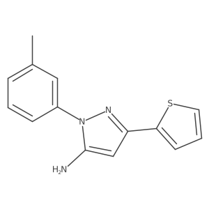 956230-54-9 structure