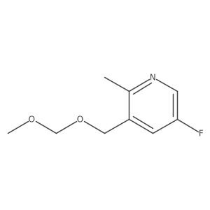 959616-49-0 structure
