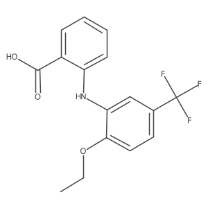 96943-30-5 structure